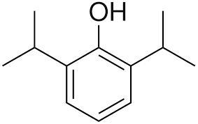 Propofol EP Impurity A